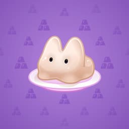 Pudding