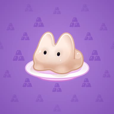 Pudding