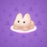 Pudding