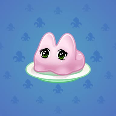 Kawaii