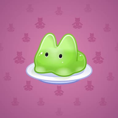 Lime Gelight