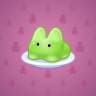 Lime Gelight