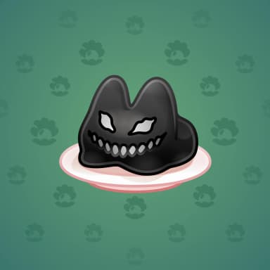 Jevil