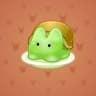 Snail Gel