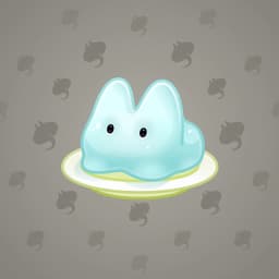 Light Wobble