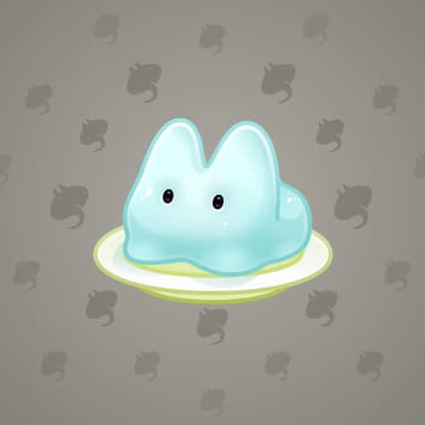 Light Wobble
