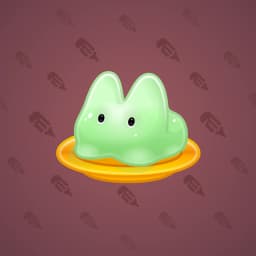 Magic Mint