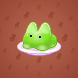 Avocado Awe