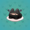 Ninjell