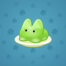 Kiwi Kuddle