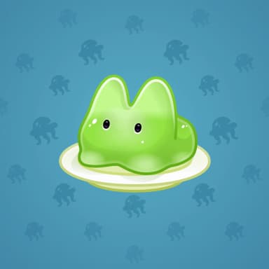 Kiwi Kuddle