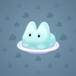 Pale Squish