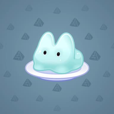 Pale Squish