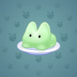 Juicy Mint