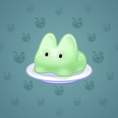 Juicy Mint
