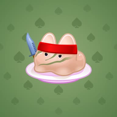 Commando