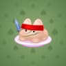Commando