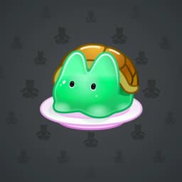 Tortoise