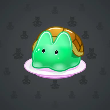 Tortoise