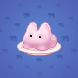 Guava Gel