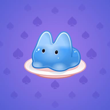 Skyberry