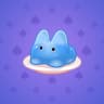 Skyberry