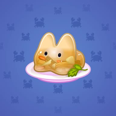 Meat Jelly