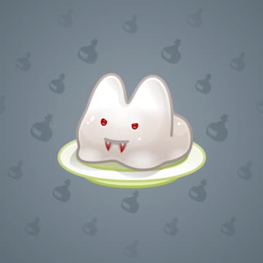 Vampire