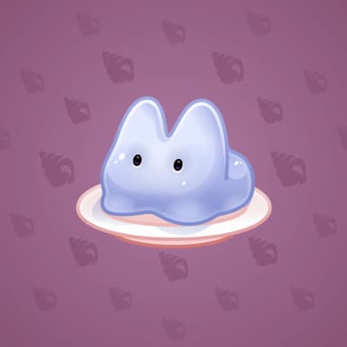 Noble
