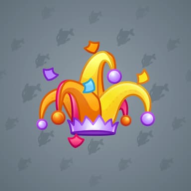 Confetti