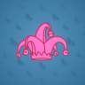 Pinky Circus
