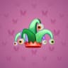 Beholder