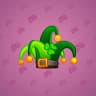 Leprechaun