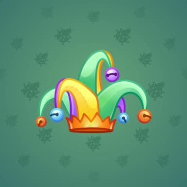 Carousel