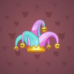 So Cute!