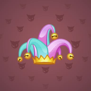 So Cute!