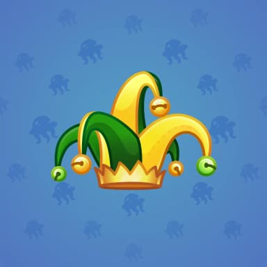 Jungle Bells