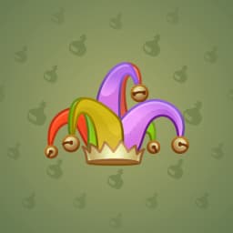 Fancy