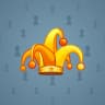 Golden Boy