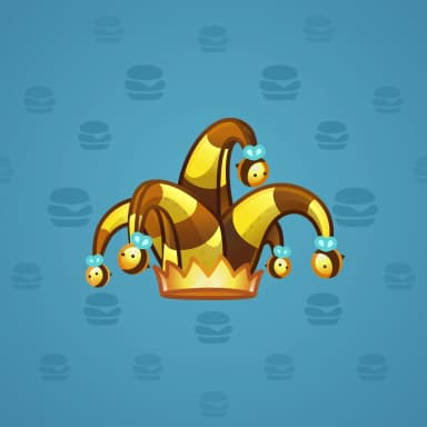 Harley-Bee