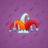 Whimsy Bells