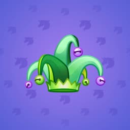Froggy
