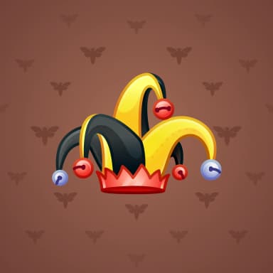 Bumble Hat