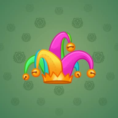 Carnival