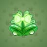 Jade Jingle