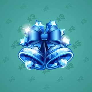 Crystal