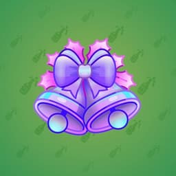 Purple Ring