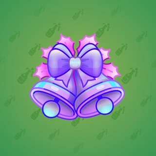 Purple Ring