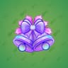 Purple Ring