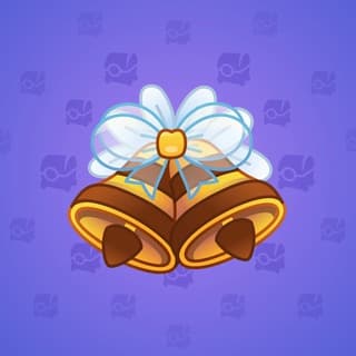 Bumblebell